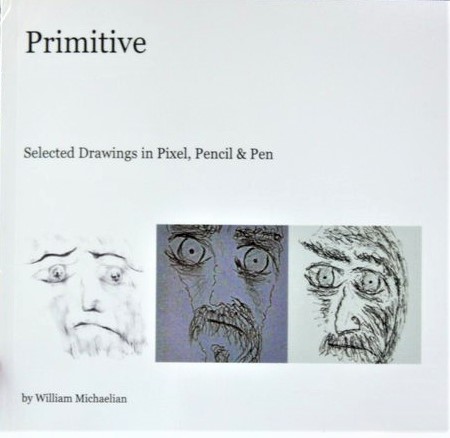 Primitive