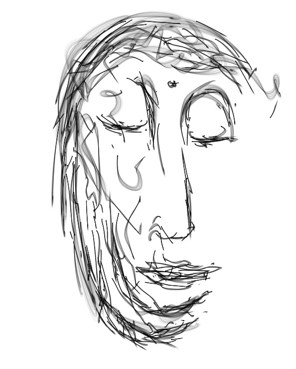 Canvas 1,223 — August 9, 2018