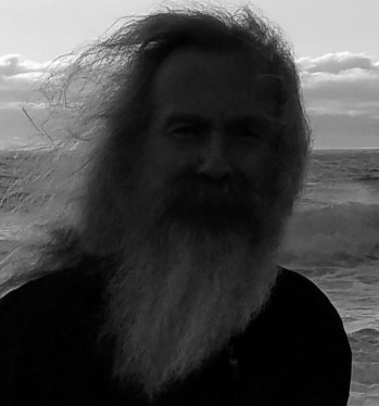 William Michaelian May 20, 2017