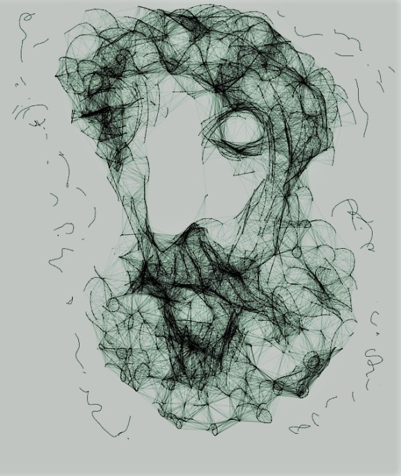 A Shakespeare of Sorts