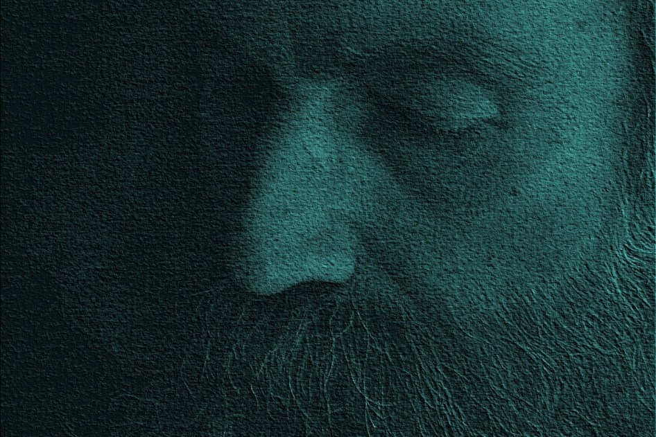 “William” — January 1, 2014