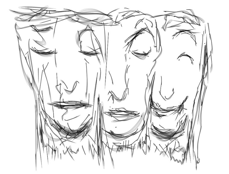 Canvas 1,132 — January 12, 2018