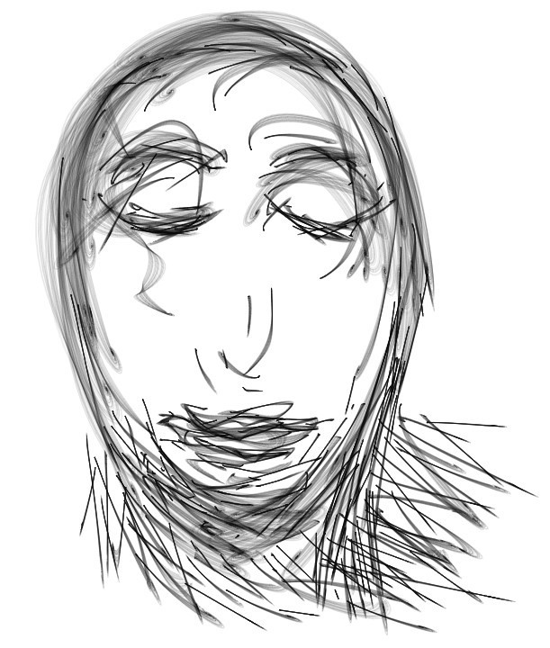 Canvas 1,230 — February 28, 2019