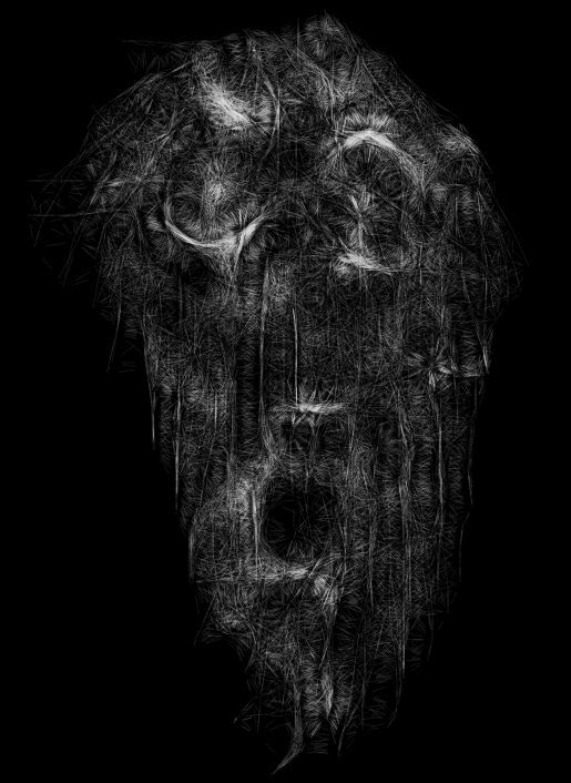 Canvas 360 — February 17, 2014