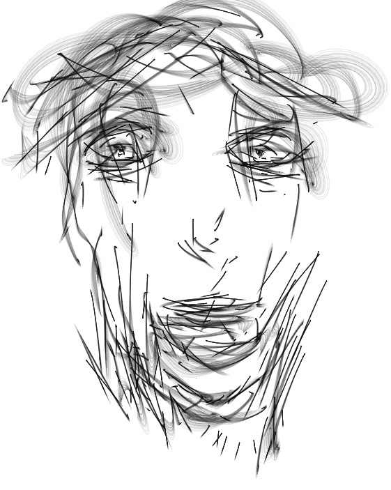 Canvas, 1,231 — March 4, 2019