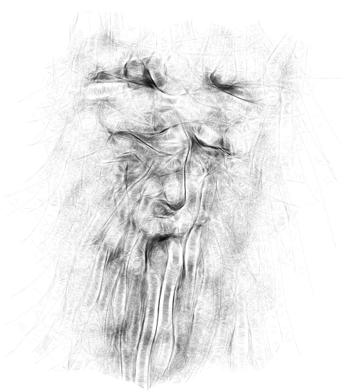 Canvas 287 — March 4, 2011