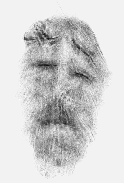 Child Flight — September 24, 2015