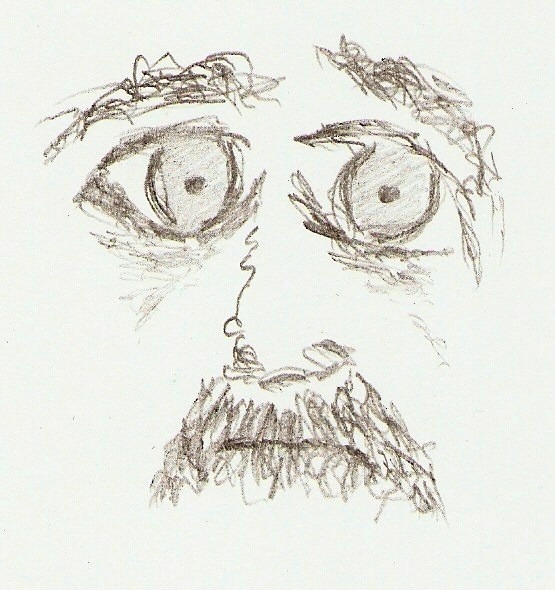 Memory — June 20, 2009