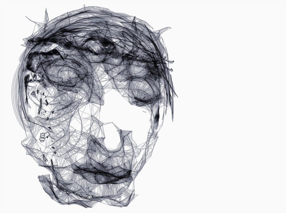 Canvas 1,175 — March 13, 2018