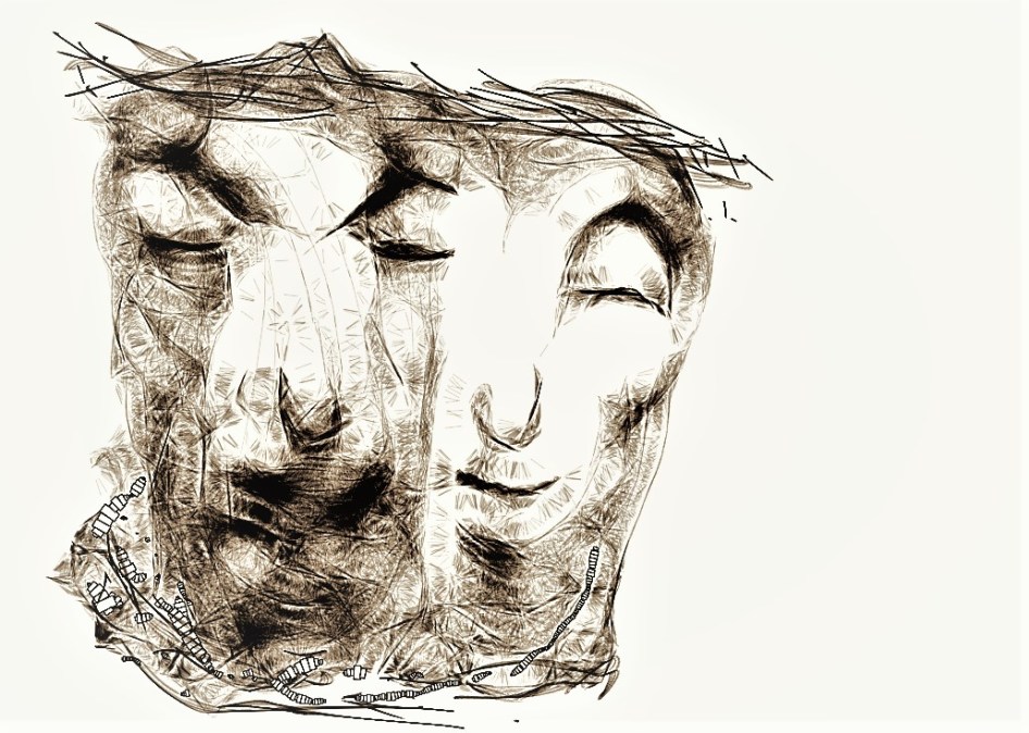 Canvas 1,179 — March‎ ‎18‎, ‎2018