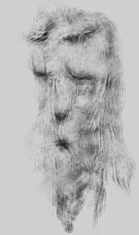 Canvas 389 — May 14, 2014