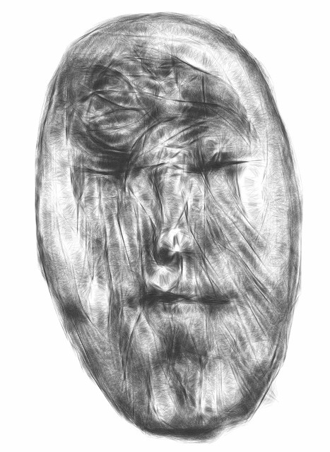 Canvas 501 — January 1, 2015