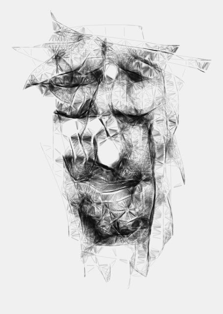 Canvas 686 — May 5, 2016