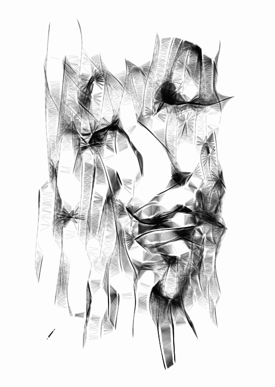 Canvas 910 — May 27, 2017