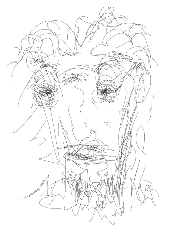 Canvas 1,207 — May 10, 2018