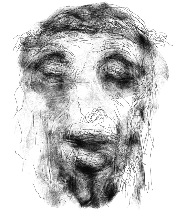 Canvas 1,235 — June 15, 2019