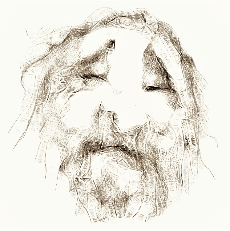 Canvas 1,236 — June 23, 2019