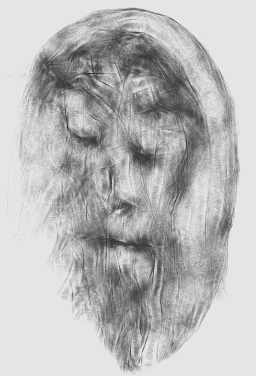 Canvas 537 — February 19, 2015