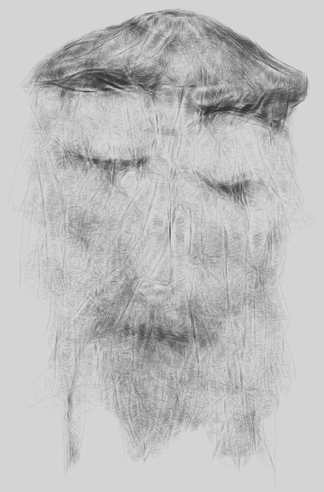 Canvas 565 — June 28, 2015