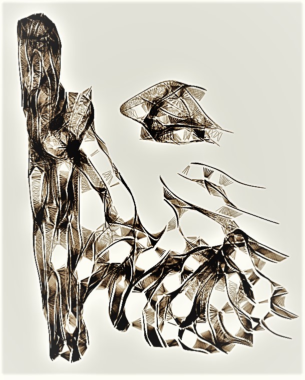 Canvas 917 — June 1, 2017