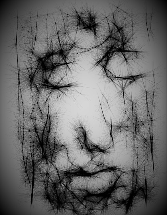 Canvas 958 — July 8, 2017