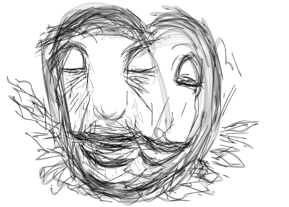 Canvas 1,093 — November 14, 2017