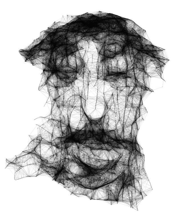 Canvas 1,238 — August 11, 2019