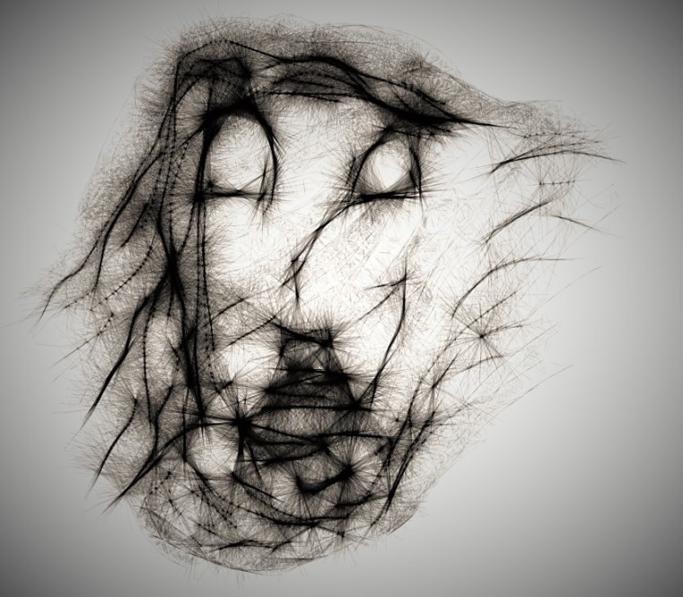 Canvas 1,239 — August 12, 2019