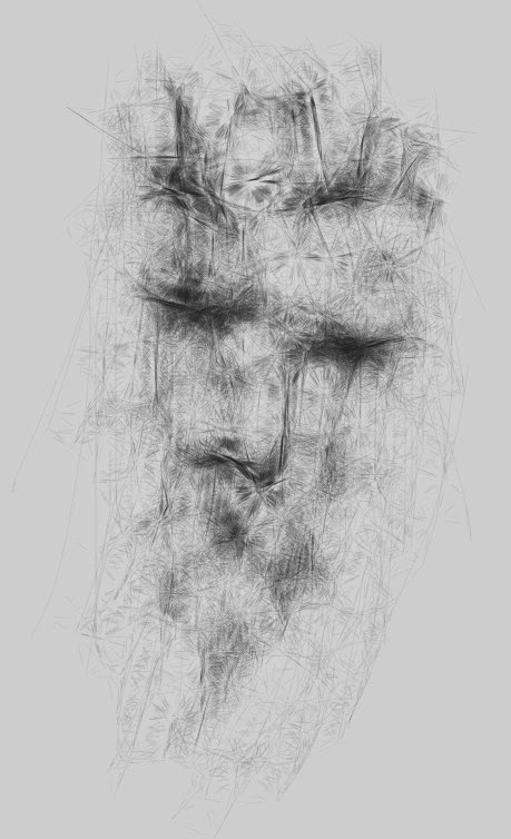 Canvas 422 — August 31, 2014