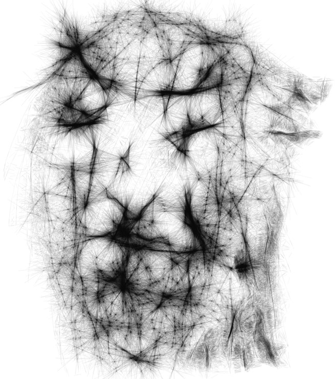 The Letter O — August 26, 2019