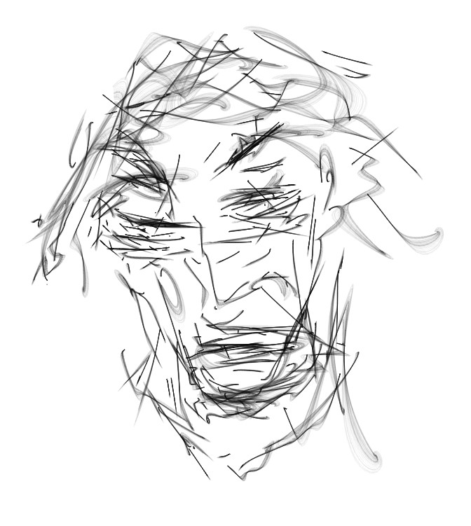 Canvas 1,241 — September 7, 2019