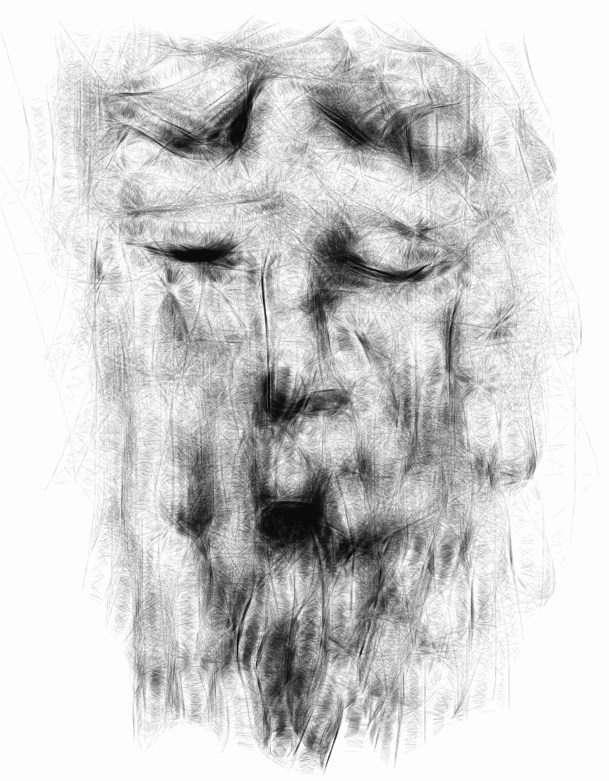 Canvas 301 — September 4, 2013