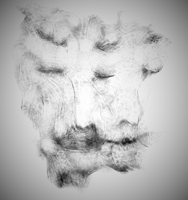 Canvas 1,040 — September 28, 2017