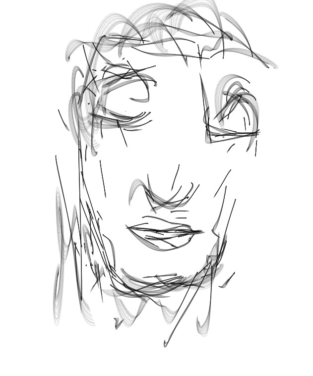 Canvas 1,151 — February 12, 2018