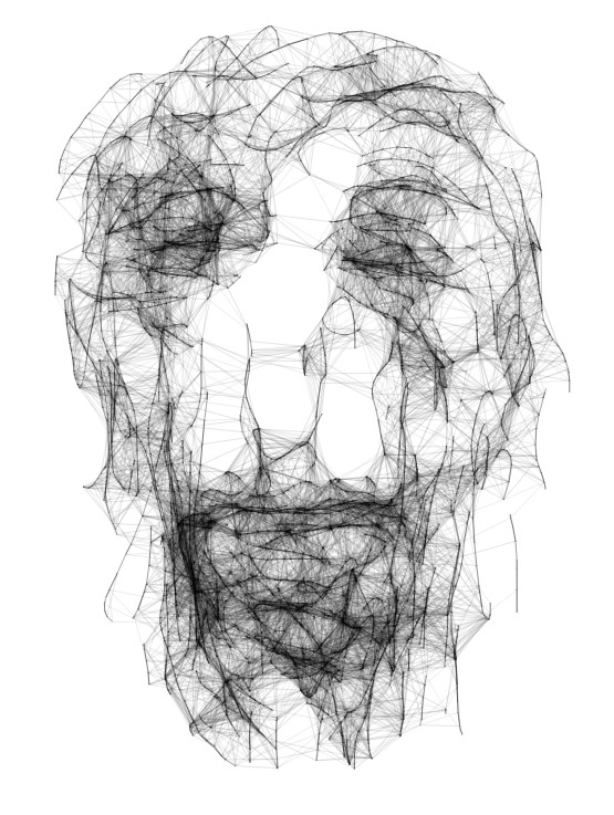 Canvas 1,242 — October 1, 2019