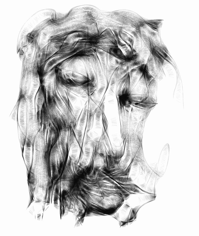 Canvas 842 — February 14, 2017