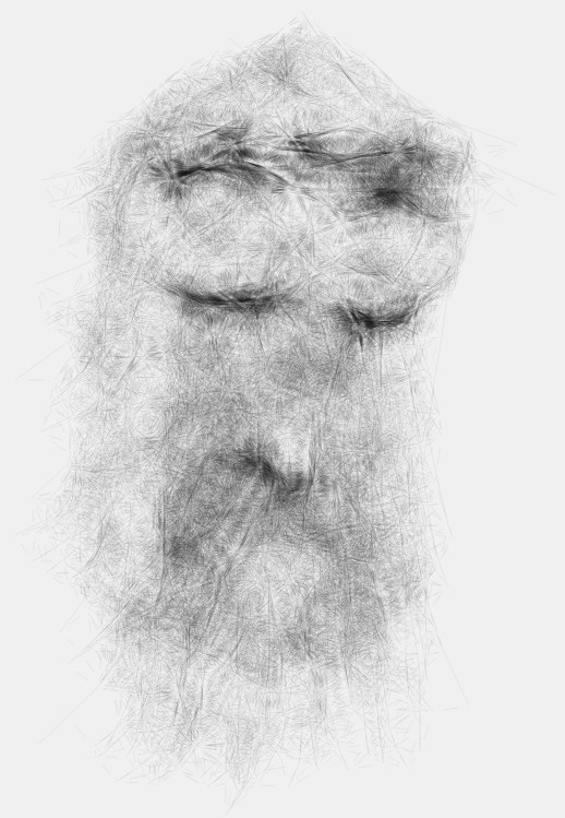 Canvas 621 — January 24, 2016