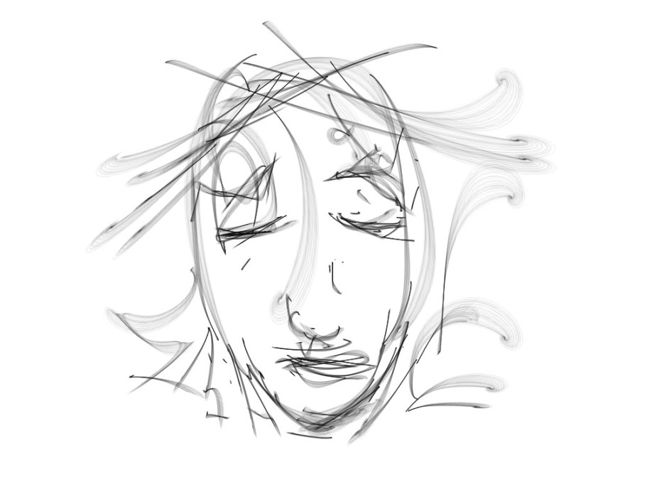 Canvas 1,245 — December 2, 2019