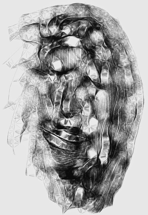 Canvas 499 — December 25, 2014