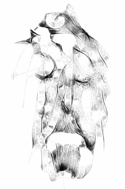 Canvas 595 — December 4, 2015