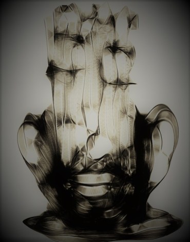 Canvas 792 — November 25, 2016