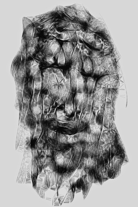 Canvas 506 — January 5, 2015