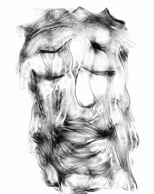 Canvas 824 — January 17, 2017