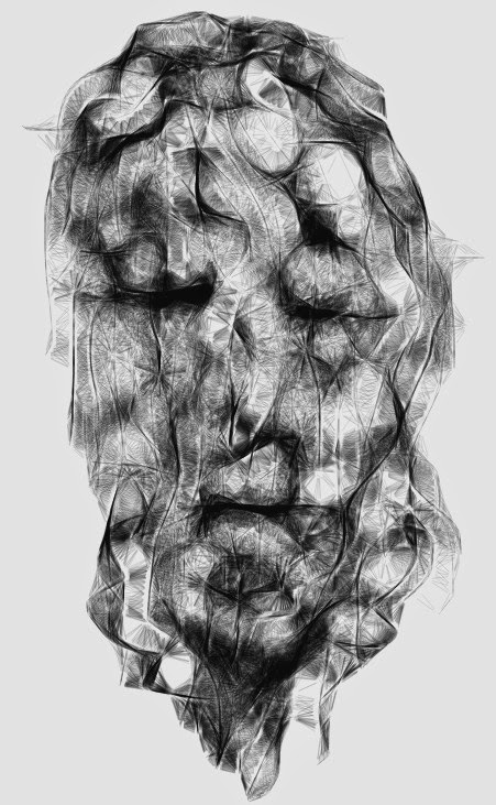 Canvas 528 — February 1, 2015