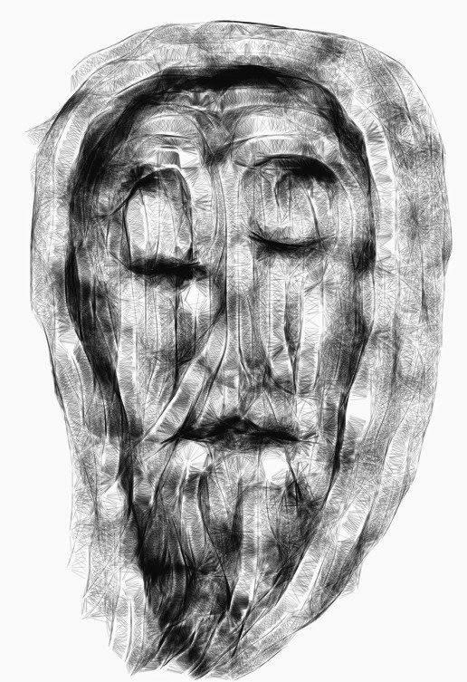 Canvas 534 — February 6, 2015