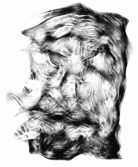 Canvas 843 — February 15, 2017