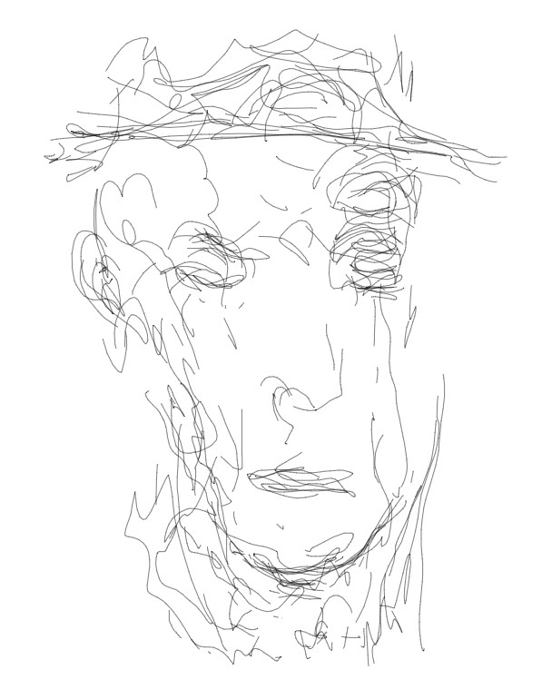 Canvas 1,208 — May 15, 2018