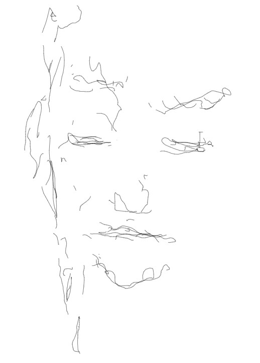 Canvas 1,247 — May 14, 2020