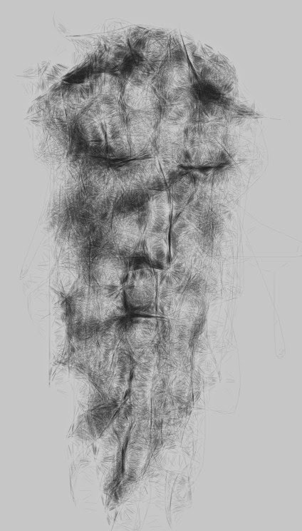 Canvas 394 — June 18, 2014