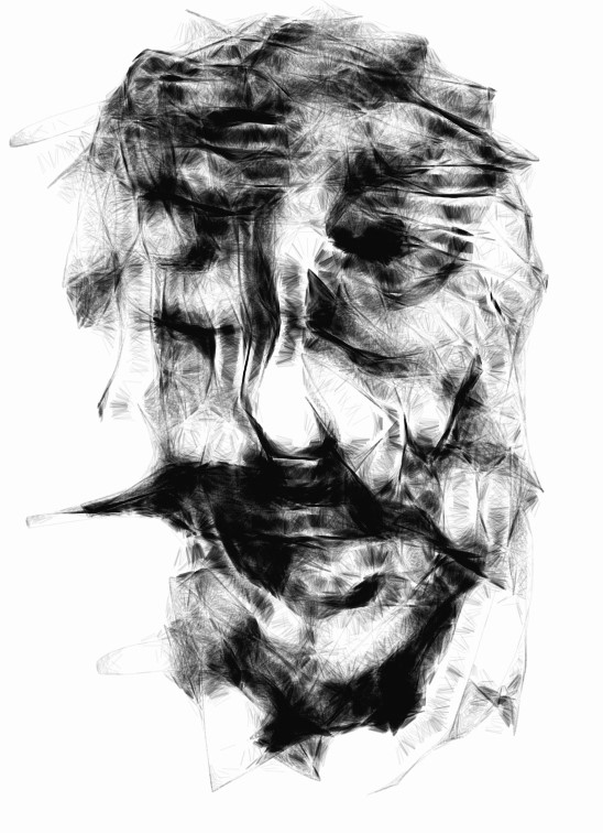 Canvas 711 — July 1, 2016